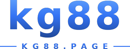 kg88 โลโก้