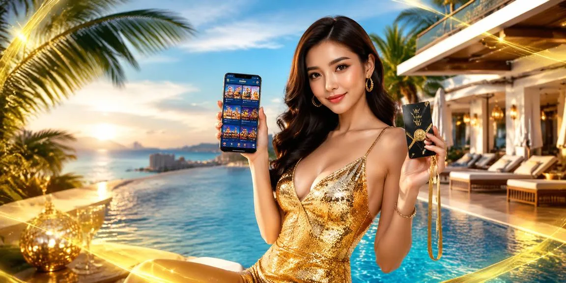 kg88 แอป kg88 และการเข้าถึงผ่านมือถือ