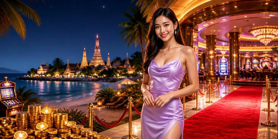 kg88 เบราว์เซอร์ที่รองรับ