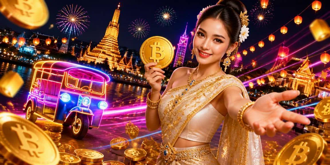 kg88 ตั้งค่าการแจ้งเตือน