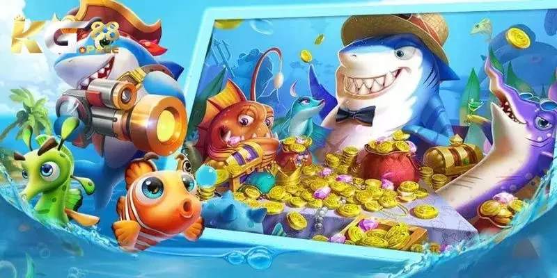 Giới thiệu Giới thiệu