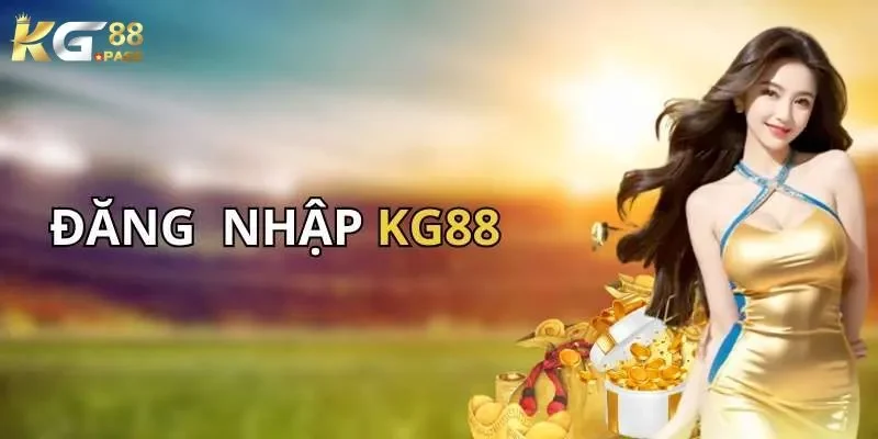 Các bước vào thực hiện rất nhanh chóng