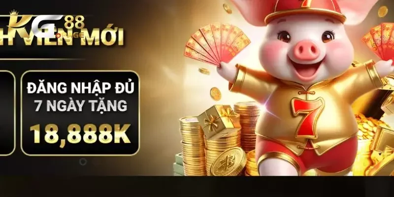 Giới thiệu Giới thiệu