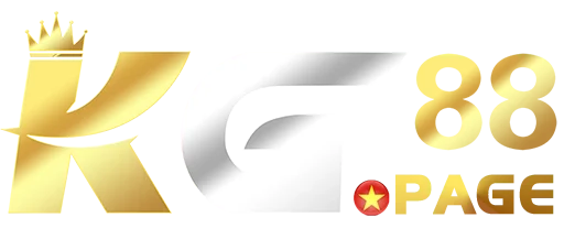 kg88.page