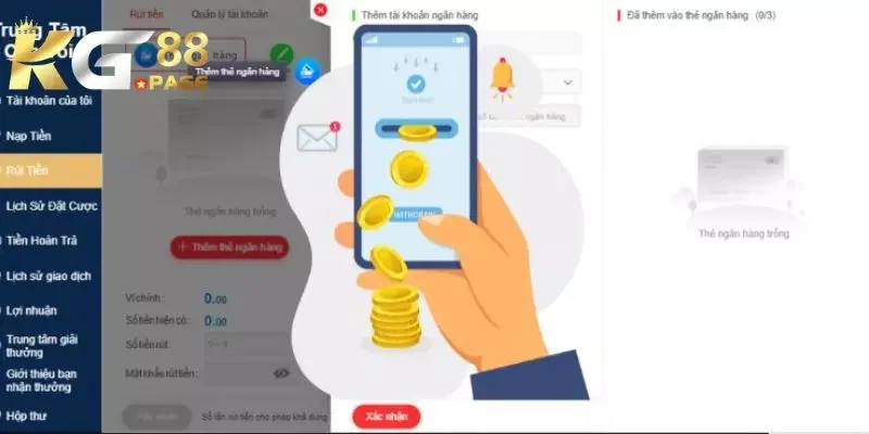 Câu hỏi thường gặp Câu hỏi thường gặp
