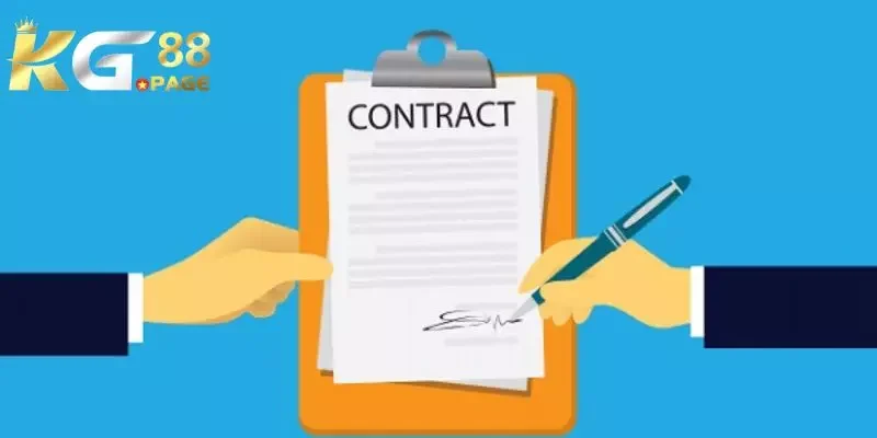 Điều khoản & điều kiện Điều khoản & điều kiện