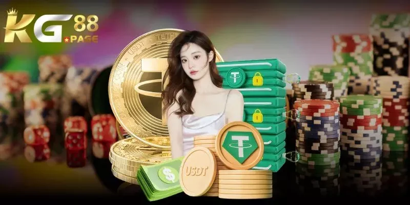 Câu hỏi thường gặp Câu hỏi thường gặp