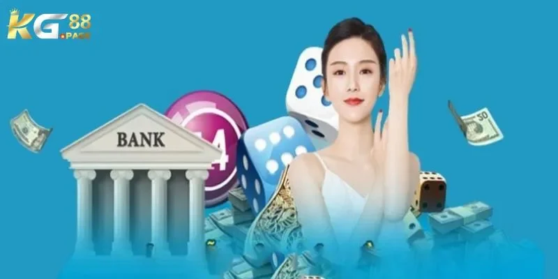 Rút tiền Những lợi ích khi vào thực hiện rút tiền