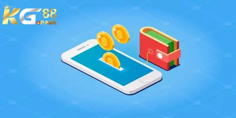 Câu hỏi thường gặp Câu hỏi thường gặp