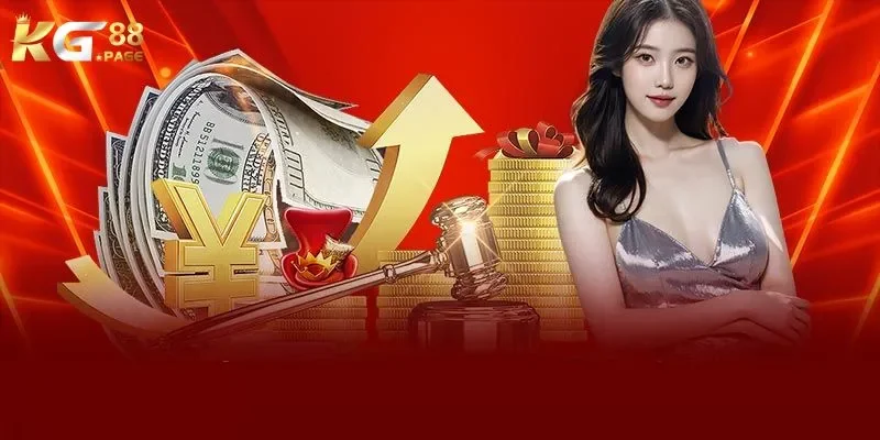 khuyến mãi Tổng hợp những ưu đãi nổi bật nhất