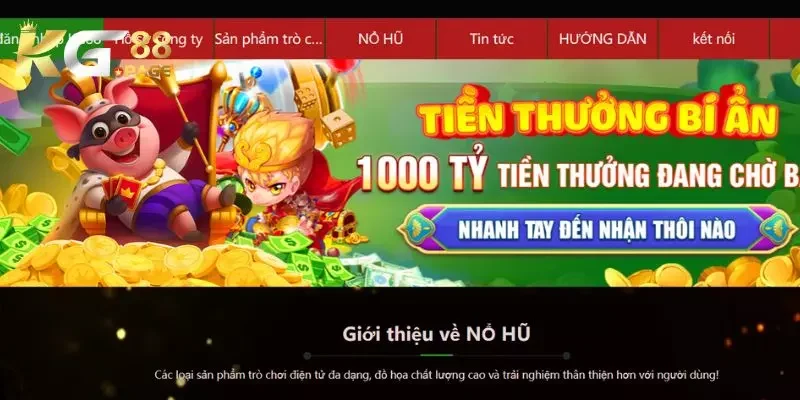 Giới thiệu Giới thiệu