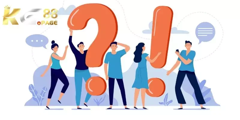 câu hỏi thường gặp câu hỏi thường gặp